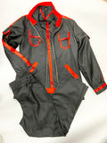 【中古】桃源暗鬼　淀川真澄　XL