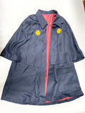 【中古】刀剣乱舞　南海太郎朝尊　ウィッグ付き(costomo)　XL
