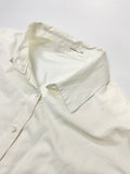 【中古】WINDBREAKER　椿野佑　2XL