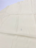 【中古】A3！　向坂椋　シンドバッド　M