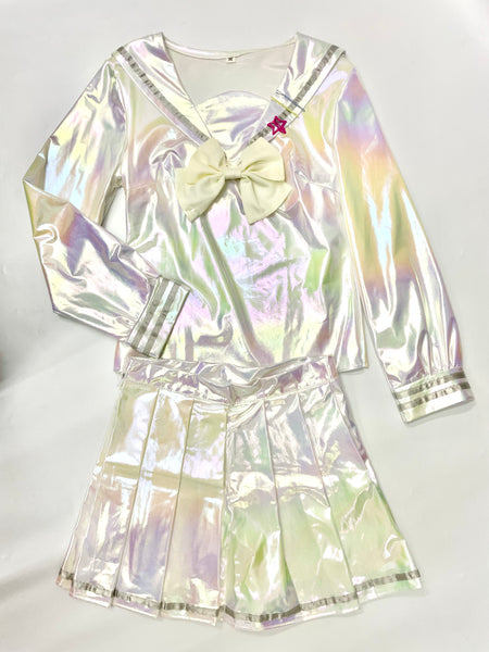 【中古】NEEDY GIRL OVERDOSE　超絶最かわてんしちゃん