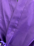 【中古】忍たま乱太郎　四年生　M