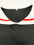 【中古】カードキャプターさくら　友枝小学校　制服