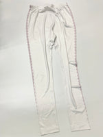 【中古】ウマ娘　ゴールドシップ