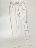 【中古】ウマ娘　ゴールドシップ