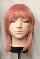 【中古】SPY×FAMILY　アーニャ　ウィッグ付き