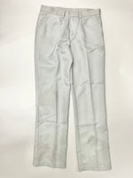 【中古】刀剣乱舞　山姥切国広