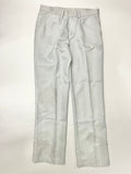 【中古】刀剣乱舞　山姥切国広