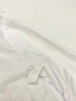 【中古】刀剣乱舞　山姥切国広