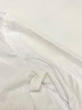 【中古】刀剣乱舞　山姥切国広