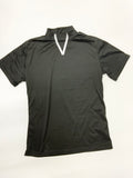 【中古】アークナイツ　エンドフィールド　男主人公(三分妄想)XL【送料無料】