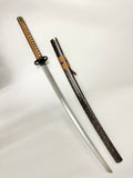 【中古】刀剣乱舞　歌仙兼定　刀