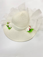 【中古】メリーポピンズ　Jolly Holiday Dress (Mary Poppins ver.)【送料無料】