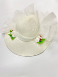 【中古】メリーポピンズ　Jolly Holiday Dress (Mary Poppins ver.)【送料無料】