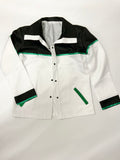 【中古】にじさんじ　黛灰
