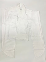 【中古】刀剣乱舞　鶴丸国永　靴付き