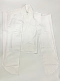 【中古】刀剣乱舞　鶴丸国永　靴付き