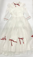 【中古】メリーポピンズ　Jolly Holiday Dress (Mary Poppins ver.)【送料無料】