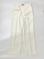 【中古】魔法使いの約束　アーサー　ウィッグ付き