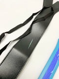 【中古】崩壊スターレイル　彦卿　剣