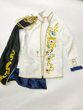 【中古】アイドリッシュセブン　和泉一織 WiSH VOYAGE　ウィッグ付き　M