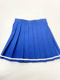 【中古】ダ・カーポII　風見学園 制服（コスパティオ）　M/L