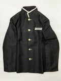 【中古】鬼滅の刃　栗花落カナヲ