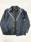 【中古】にじさんじ　剣持刀也　XL