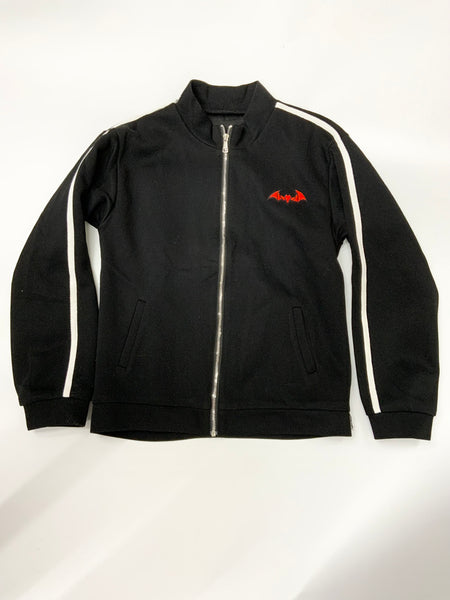 【中古】にじさんじ　葛葉