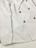 【中古】魔法使いの約束　オーエン　M