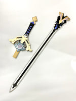 【中古】原神　アルベド　シナバースピンドル