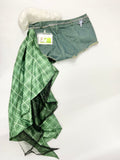【中古】NIKKE　プリカ　L