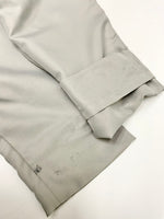 【中古】ブルーロック　白宝高校　制服【訳アリ】