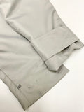 【中古】ブルーロック　白宝高校　制服【訳アリ】