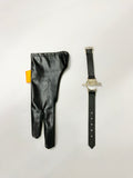【中古】刀剣乱舞　雲次　XL