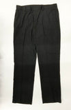 【中古】ワールドトリガー　二宮隊　3XL
