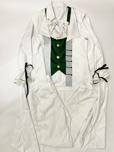 【中古】第五人格　納棺師　真夏のお茶会