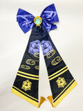【中古】原神　神里綾華　L