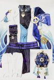 【中古】原神　放浪者　L