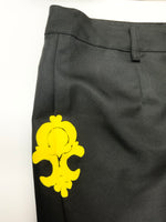 【中古】刀剣乱舞　蛍丸【訳アリ】