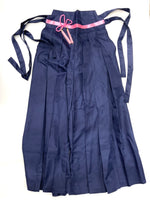 【中古】原神　神里綾華　ストーリーPV　ウィッグ付き