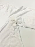 【中古】にじさんじ　伏見ガク　XL
