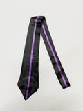 【中古】桜蘭高校ホスト部　制服　menM
