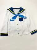 【中古】あんさんぶるスターズ　Ra*bits　仁兎なずな　旧ユニット衣装