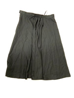 【中古】 ラブライブ！　園田海未　カフェメイド覚醒前【訳アリ】