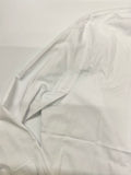 【中古】ワールドトリガー　二宮隊　3XL