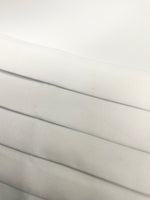 【中古】呪術廻戦　東堂葵