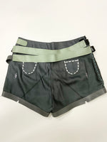 【中古】ゼンレスゾーンゼロ　ジェーン・ドゥ