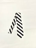【中古】ツイステッドワンダーランド　ハーツラビュル　制服　M