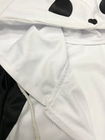 【中古】にじさんじ　笹木咲　ウィッグ付き